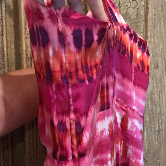 Banana Republic dress - Picture 7 of 10